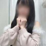 ヒメ日記 2025/12/12 15:47 投稿 のあ 半熟ばなな 品川