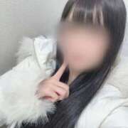 ヒメ日記 2025/12/18 12:47 投稿 のあ 半熟ばなな 品川