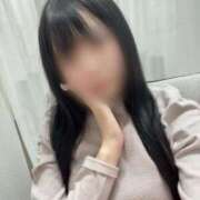 ヒメ日記 2025/12/20 14:47 投稿 のあ 半熟ばなな 品川