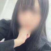 ヒメ日記 2025/12/23 14:47 投稿 のあ 半熟ばなな 品川