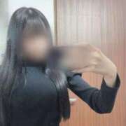 ヒメ日記 2025/12/24 13:37 投稿 のあ 半熟ばなな 品川