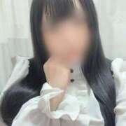 ヒメ日記 2025/12/24 15:07 投稿 のあ 半熟ばなな 品川