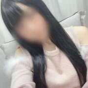 ヒメ日記 2025/12/25 15:57 投稿 のあ 半熟ばなな 品川