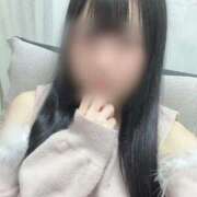 ヒメ日記 2025/12/29 14:07 投稿 のあ 半熟ばなな 品川