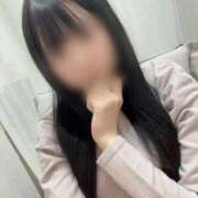 ヒメ日記 2026/01/03 14:17 投稿 のあ 半熟ばなな 品川