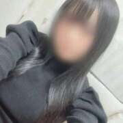 ヒメ日記 2026/01/04 14:17 投稿 のあ 半熟ばなな 品川