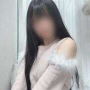 ヒメ日記 2026/01/06 11:37 投稿 のあ 半熟ばなな 品川