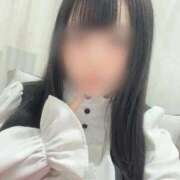 ヒメ日記 2026/01/11 15:57 投稿 のあ 半熟ばなな 品川