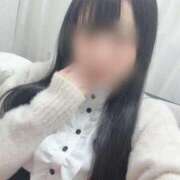 ヒメ日記 2026/02/03 13:07 投稿 のあ 半熟ばなな 品川