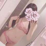 ヒメ日記 2026/02/15 11:37 投稿 のあ 半熟ばなな 品川