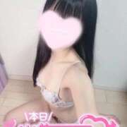 ヒメ日記 2026/02/17 11:27 投稿 のあ 半熟ばなな 品川