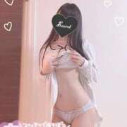 ヒメ日記 2026/02/18 12:27 投稿 のあ 半熟ばなな 品川