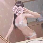 ヒメ日記 2026/02/19 11:37 投稿 のあ 半熟ばなな 品川