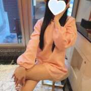 ヒメ日記 2026/02/24 14:27 投稿 のあ 半熟ばなな 品川