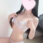 ヒメ日記 2026/03/10 14:27 投稿 のあ 半熟ばなな 品川