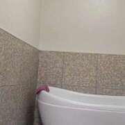 みらい 😢 萌えコス