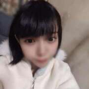 ヒメ日記 2025/12/11 02:35 投稿 みらい 萌えコス