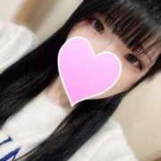 ヒメ日記 2025/11/21 14:05 投稿 ゆきの ジュリアングループ三多摩店