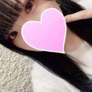 ヒメ日記 2025/11/21 21:50 投稿 ゆきの ジュリアングループ三多摩店