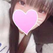 ヒメ日記 2025/11/21 23:31 投稿 ゆきの ジュリアングループ三多摩店