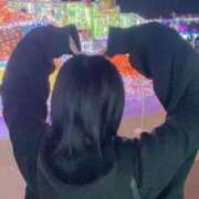 ヒメ日記 2025/11/21 23:50 投稿 ゆきの ジュリアングループ三多摩店