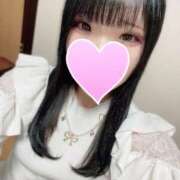 ゆきの しゅ！！！ ジュリアングループ三多摩店