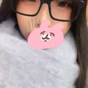 ゆきの 出勤したよ~ദ്ദിᐢ- ̫-ᐢ₎ ジュリアングループ三多摩店