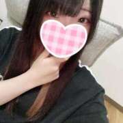 ゆきの ふわふわ~( *´꒫`) ジュリアングループ三多摩店