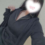 りず はじめましてっ✨️ 治療院.LOVE小山店