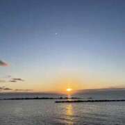 琴葉（コトハ） ことはです♪ アロマ新横浜