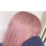 ヒメ日記 2026/08/03 17:13 投稿 ゆの シークレットサービス
