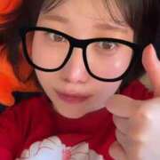 ヒメ日記 2026/08/06 11:33 投稿 ゆの シークレットサービス