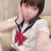 ヒメ日記 2026/08/07 01:23 投稿 ゆの シークレットサービス