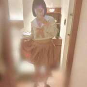 ヒメ日記 2026/08/08 05:33 投稿 ゆの シークレットサービス