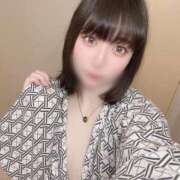 ヒメ日記 2026/08/08 22:23 投稿 ゆの シークレットサービス