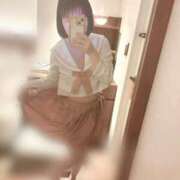 ヒメ日記 2026/08/10 17:33 投稿 ゆの シークレットサービス