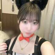 ヒメ日記 2026/08/11 01:13 投稿 ゆの シークレットサービス