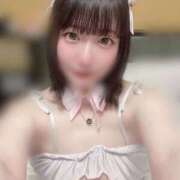 ヒメ日記 2026/08/11 09:23 投稿 ゆの シークレットサービス