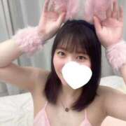 ヒメ日記 2026/08/12 19:53 投稿 ゆの シークレットサービス