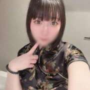 ヒメ日記 2026/08/13 15:13 投稿 ゆの シークレットサービス