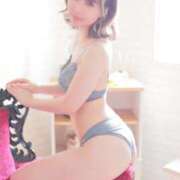 ヒメ日記 2026/08/13 22:43 投稿 ゆの シークレットサービス