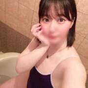 ヒメ日記 2026/08/15 00:23 投稿 ゆの シークレットサービス