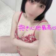 ヒメ日記 2026/08/16 11:13 投稿 ゆの シークレットサービス