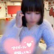 ヒメ日記 2026/08/17 18:43 投稿 ゆの シークレットサービス