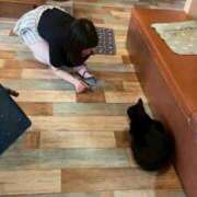 ヒメ日記 2026/08/21 20:43 投稿 ゆの シークレットサービス