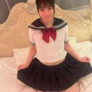 ヒメ日記 2026/08/26 01:33 投稿 ゆの シークレットサービス