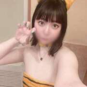 ヒメ日記 2026/08/28 05:33 投稿 ゆの シークレットサービス