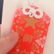 ヒメ日記 2026/08/29 11:23 投稿 ゆの シークレットサービス
