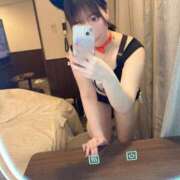 ヒメ日記 2026/09/09 12:23 投稿 ゆの シークレットサービス