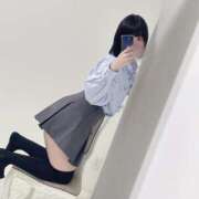 ヒメ日記 2026/09/10 03:13 投稿 ゆの シークレットサービス